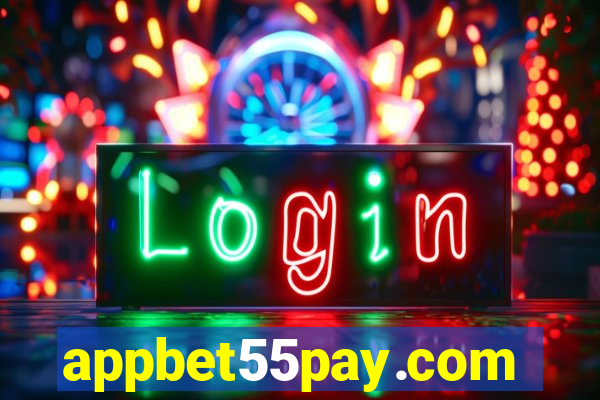 appbet55pay.com