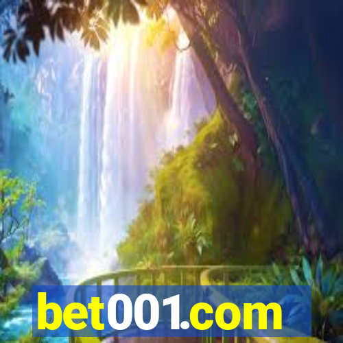 bet001.com