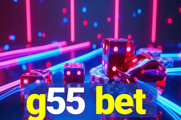 g55 bet