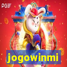 jogowinmi