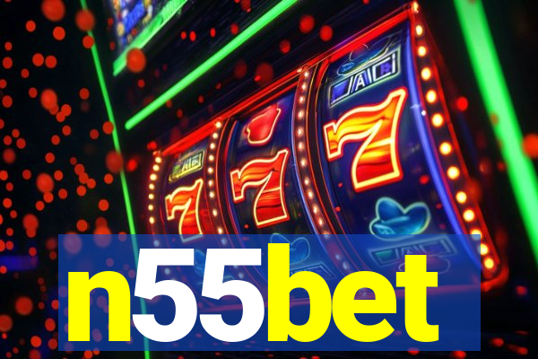 n55bet