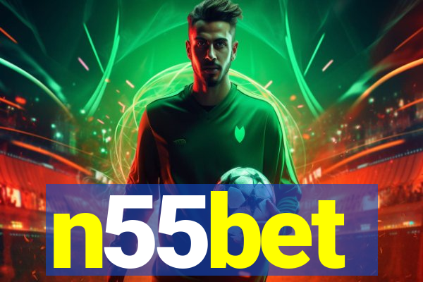 n55bet