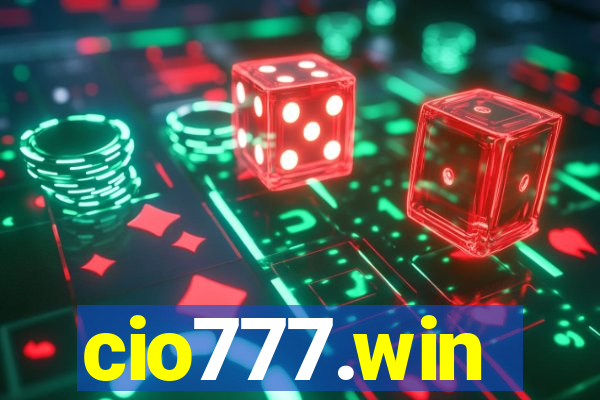 cio777.win