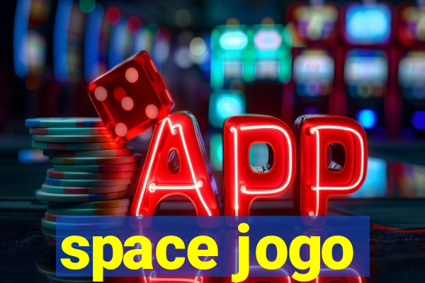 space jogo