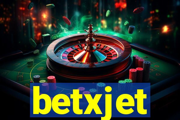 betxjet