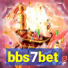 bbs7bet