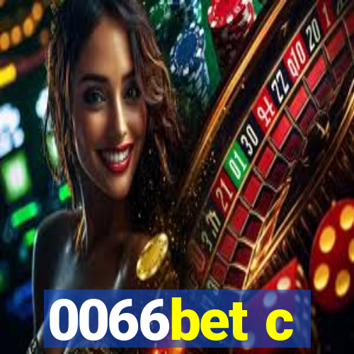 0066bet c