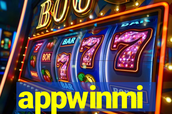 appwinmi