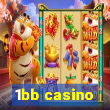 1bb casino