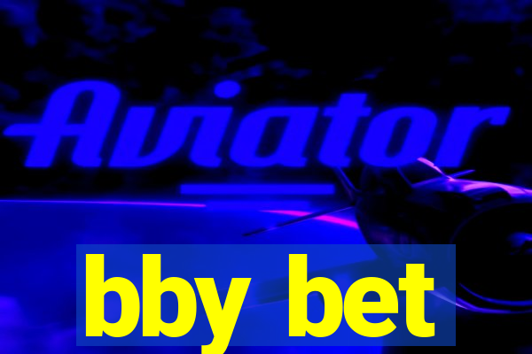 bby bet