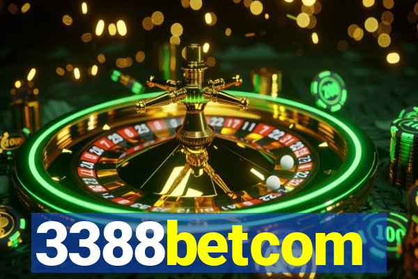3388betcom