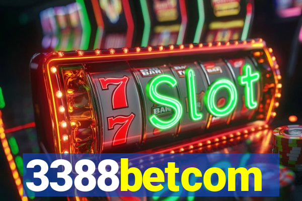 3388betcom