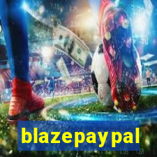 blazepaypal