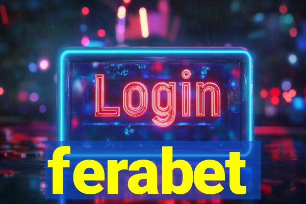 ferabet
