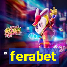 ferabet