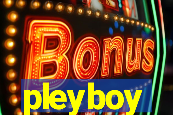 pleyboy