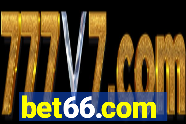 bet66.com