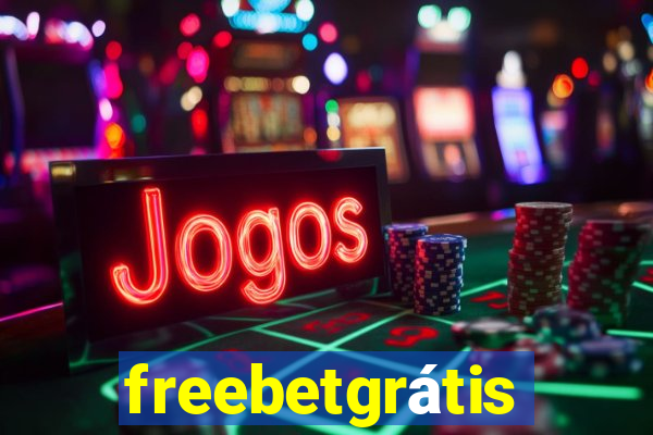 freebetgrátis