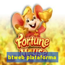 btweb plataforma