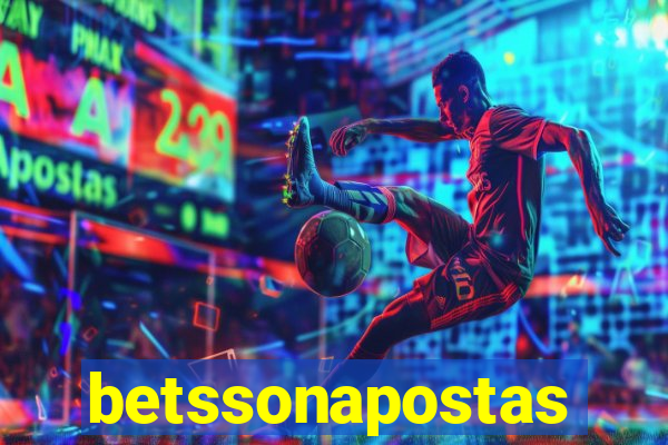 betssonapostas