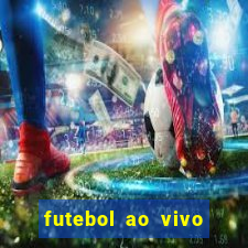 futebol ao vivo futemax app
