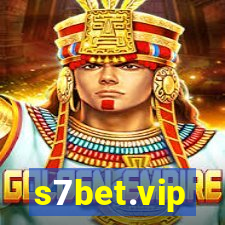 s7bet.vip