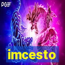 imcesto
