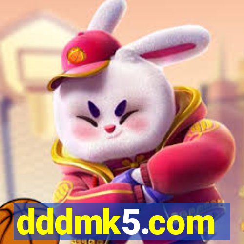 dddmk5.com
