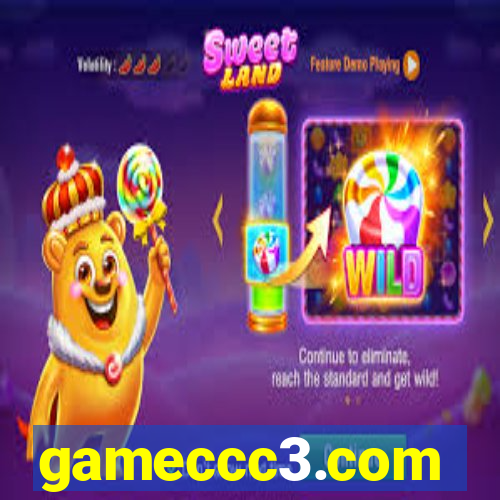 gameccc3.com