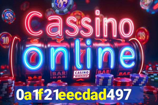 7539 bet com