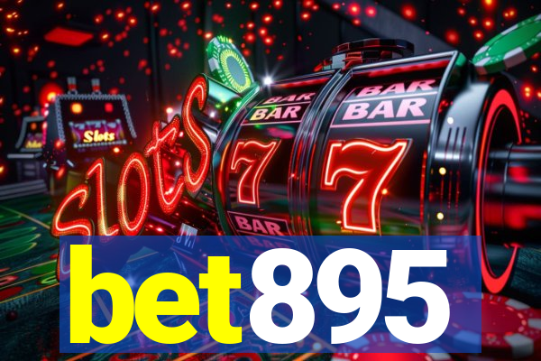 bet895