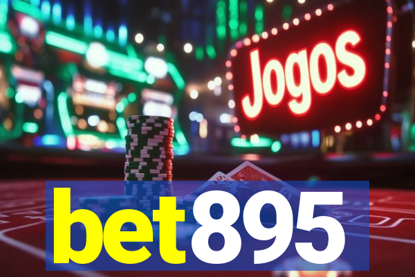 bet895