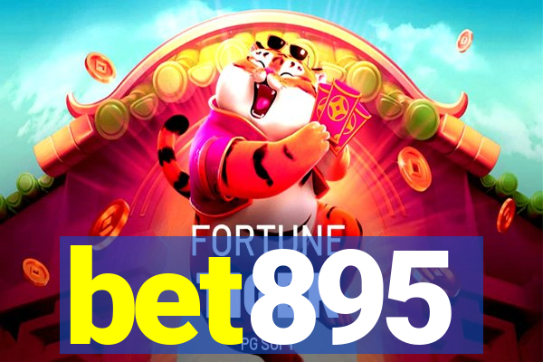 bet895