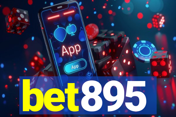 bet895