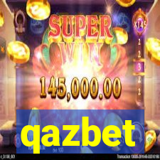 qazbet
