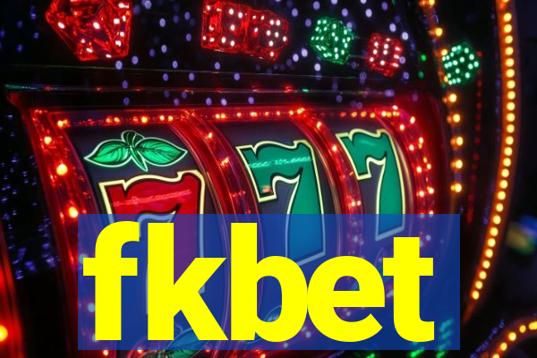 fkbet