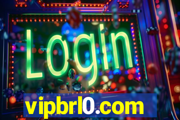 vipbrl0.com