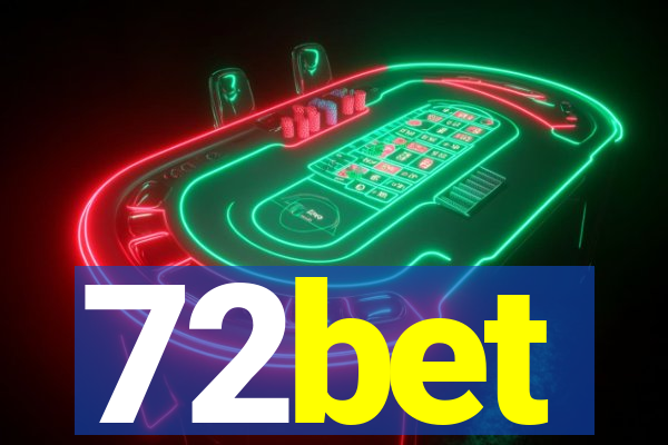72bet