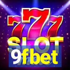 9fbet