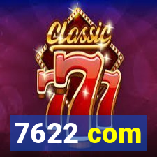 7622 com