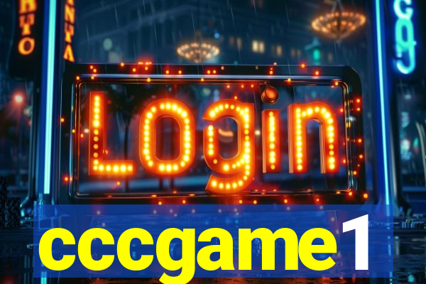 cccgame1