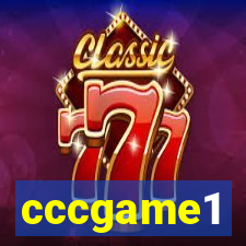 cccgame1