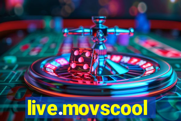 live.movscool