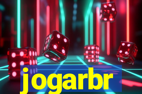 jogarbr