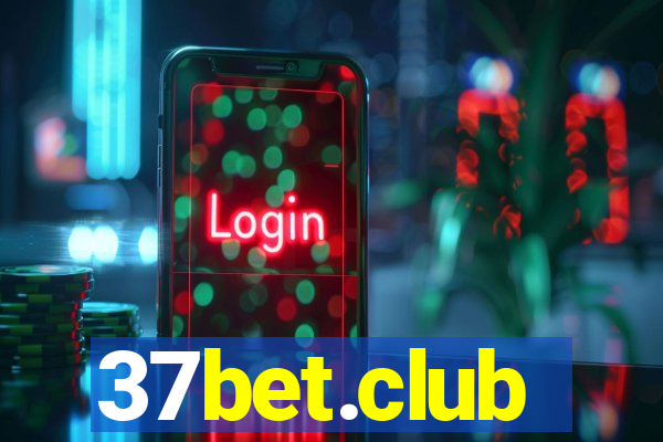 37bet.club