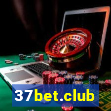 37bet.club