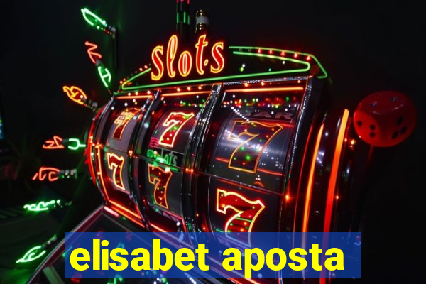 elisabet aposta