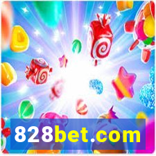 828bet.com