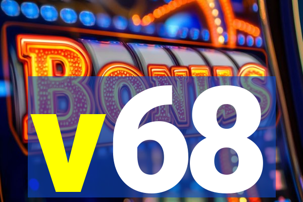 v68