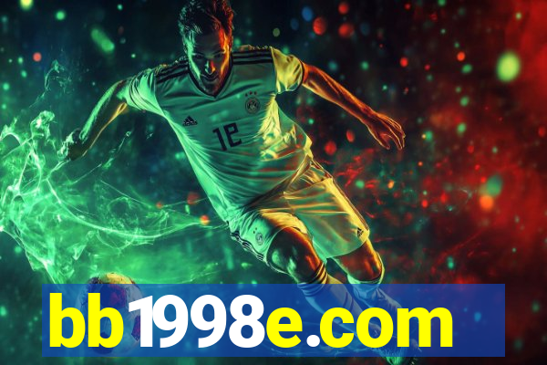 bb1998e.com